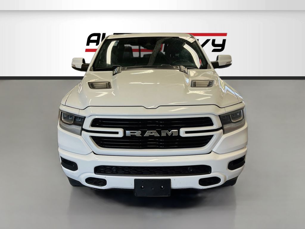 ram ram 1500 pickup 2022 1C6SRFJTXNN237199 image ram ram 1500 pickup 2022 1C6SRFJTXNN237199 image